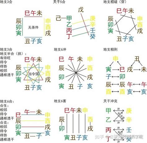 地支屬性|地支:簡介,乾支關係,藏乾,歌訣,各種類象,地理類象,人物。